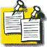 Checkliste