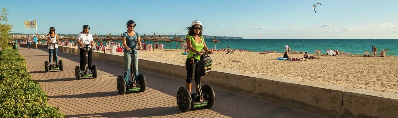 segway 002