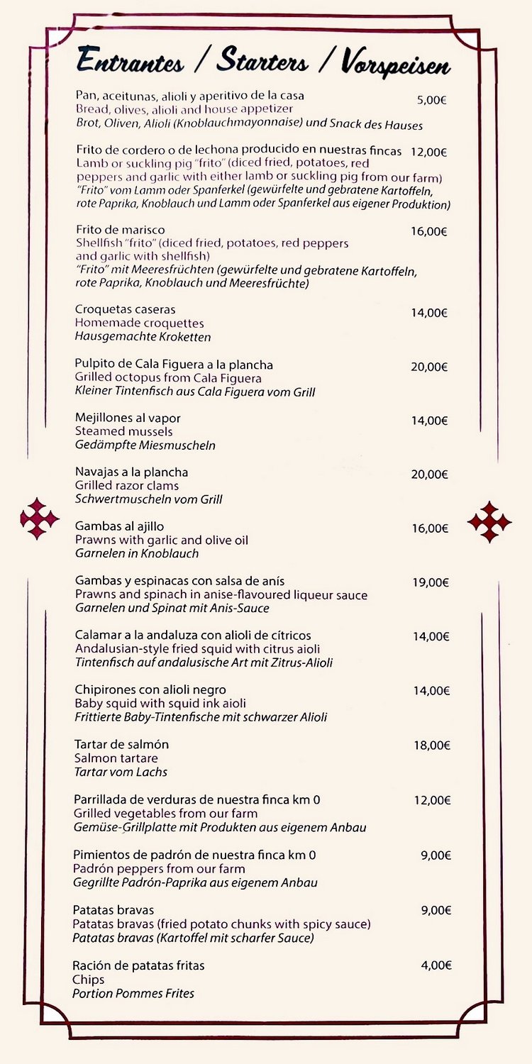 Balcon Cabrera carta 001 750