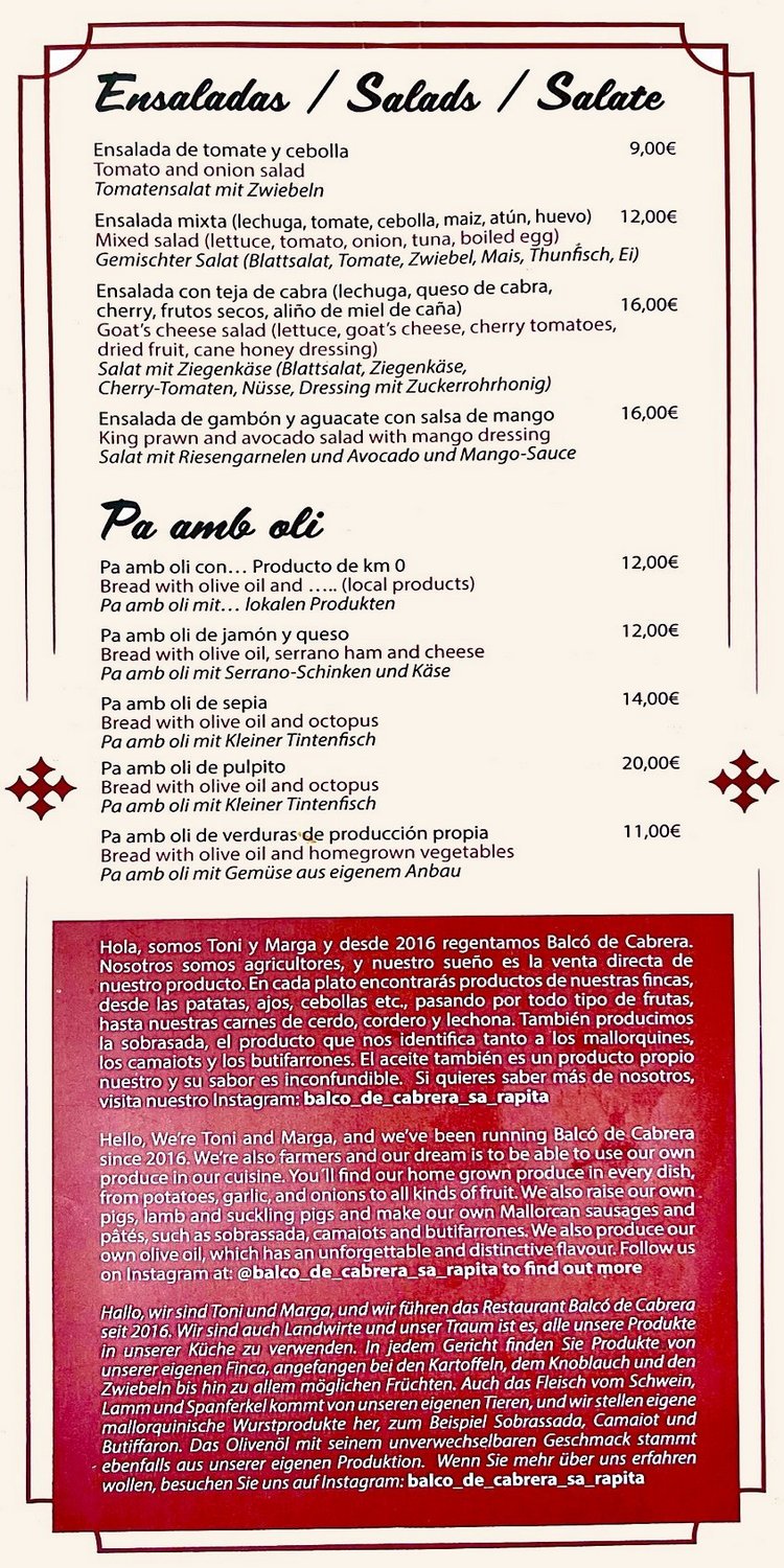 Balcon Cabrera carta 001 750