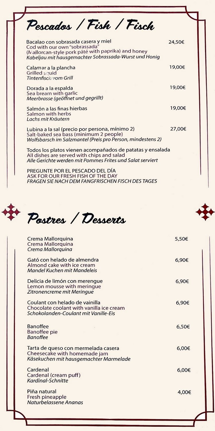 Balcon Cabrera carta 001 750
