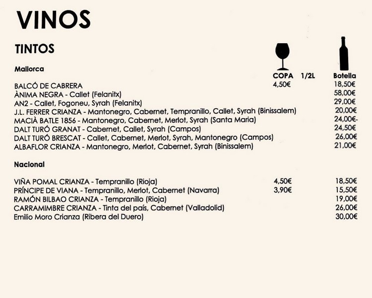Balcon Cabrera carta 001 750