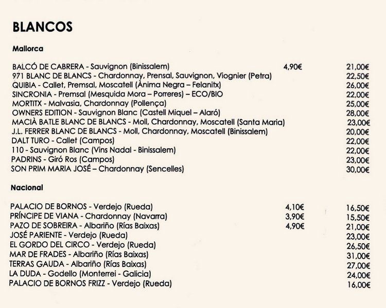 Balcon Cabrera carta 001 750