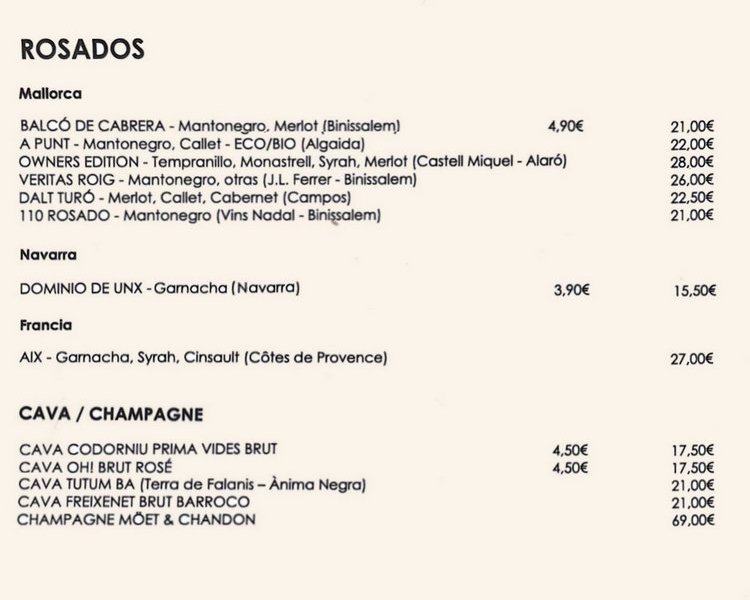 Balcon Cabrera carta 001 750