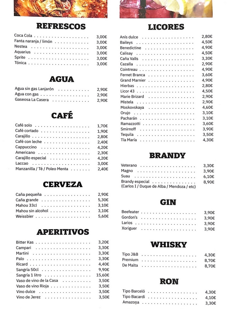 Balcon Cabrera carta 001 750