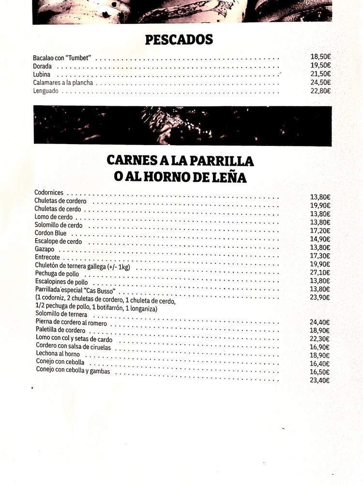 Balcon Cabrera carta 001 750